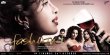 Fashion Movie Review Hindi