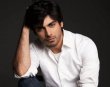 Fawad Felt Like Breaking The TV! Hindi News