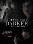 Fifty Shades Darker Movie Review English Movie Review