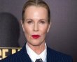 Fifty Shades Of Grey Will Have Kim Basinger! English News