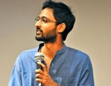 First Time Winners Rule The Karnataka State Awards!