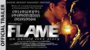 Flame: An Untold Love Story