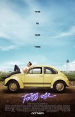 Footloose Movie Review English