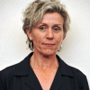 Frances McDormand English Actress