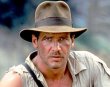 Frank Marshall - I Can’t Imagine Any Other Person As Indiana Jones, Except Harrison Ford! English News