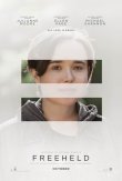 Freeheld Movie Review English