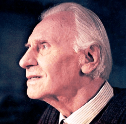 Fritz Rasp English Movie Actor