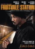 Fruitvale Station Movie Review