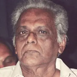 Malayalam Composer G Devarajan