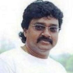 Tamil Director G. Kicha