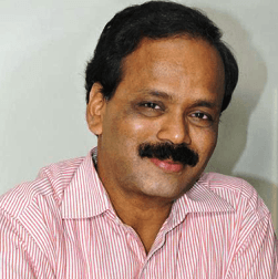 G Dhananjayan Tamil Producer
