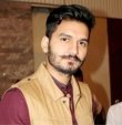 Gajendra Verma Hindi Singer