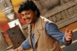 Ganesh As Preetam In Mungaru Male 2! Kannada News
