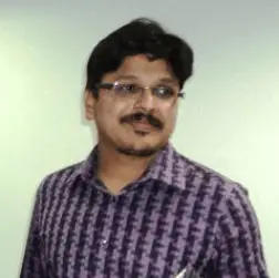 Kannada Music Director Gautham Srivatsav