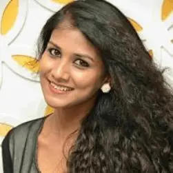 Kannada Movie Actress Gauthami Jadav