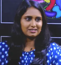 Malayalam Movie Actress Gayathri - Malayalam