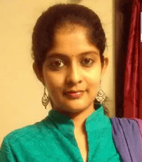 Telugu Movie Actress Gayathri Jujare