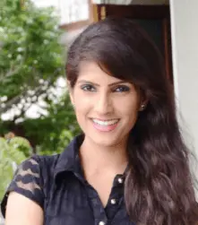 Telugu Movie Actress Geetanjali-Telugu