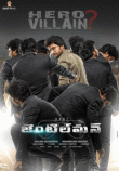 Gentleman Movie Review Telugu Movie Review