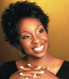 Gladys Knight
