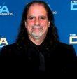 Glenn Weiss English Producer