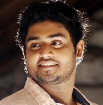 Gokul Suresh Is Gearing Up For His Next!