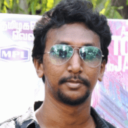 Gokul Tamil Movie Actor