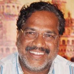 Telugu Poet Goreti Venkanna