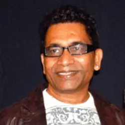 Hindi Producer Govind Satnam