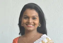 Tamil Movie Actress Actress - Gowri