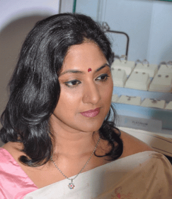 Rj Balaji Latest News Updates Read Breaking News Submitted 3 months ago by bishoujomom to r/cosplaybutts. nettv4u