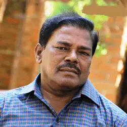 Tamil Music Director Guhaa