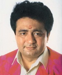 Hindi Producer Gulshan Kumar