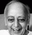 Gulshan Nanda Hindi Screenplay Writer