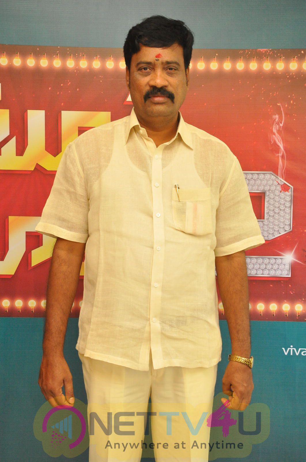 Guntur Talkies 2 Movie Launch Stills Telugu Gallery