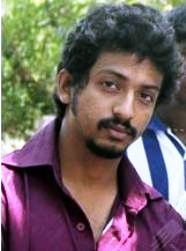 Tamil Movie Actor Guru Smaran