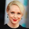 Gwendoline Christie