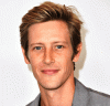 Gabriel Mann