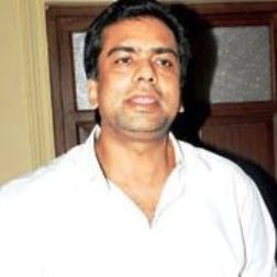 Hindi Director Gajendra Singh