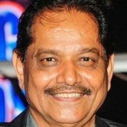 Hindi Producer Ganesh Jain