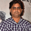 Ganesh Raghavendra Tamil Actor