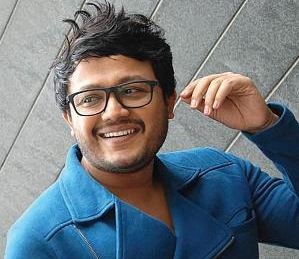 Ganesh’s Successful Decade In Sandalwood!