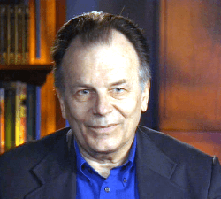 Gary Kurtz English Producer