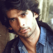 Gaurav Arora Hindi TV-Actor