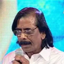Telugu Editor Gautham Raju