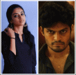 Gauthami Nair To Make A Comeback Malayalam News