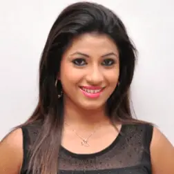 Telugu Movie Actress Geethanjali Thasya