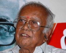 Geethapriya, The Popular Lyricist Reached The Eternal World!