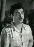 Gemini Ganesan Tamil Movie Actor