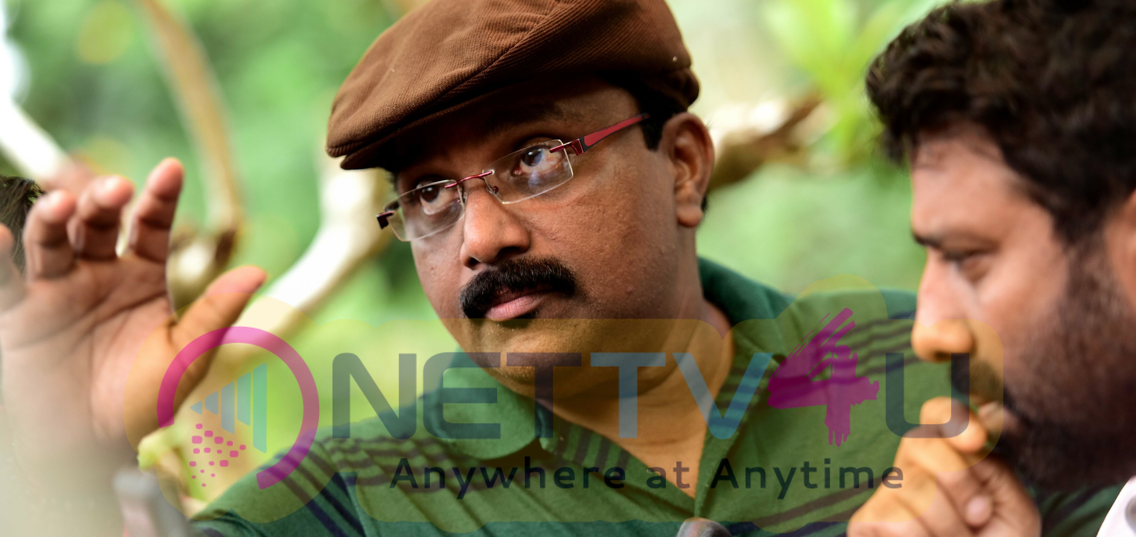 Gemini Malayalam Movie Exclusive Photos Malayalam Gallery